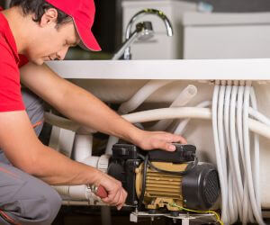 About Sewer Line Replacement Nicasio, CA
